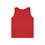 Thumbnail: Buccaholics Tri-State  Men's Tank Top
