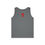 Thumbnail: Buccaholics Louisiana Men's  Tank Top 