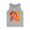 Thumbnail: Buccaholics Day One 76 Tank Top