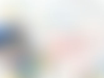 STEAM X MUSIC X 中國民謠歌曲創作：多功能音樂創作合奏器工作坊