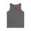 Thumbnail: Buccaholics Ohio Men's Tank Top