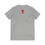 Thumbnail: Buccaneers Virginia V-Neck Tee for Women 