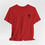 Thumbnail: EL CAPITAN  Graphic Tee