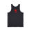 Thumbnail: Buccaholics Hawaii Tank Top