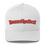Thumbnail: Buccaholics OG 2 Trucker Cap