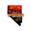Thumbnail: Buccaholics Nevada Stickers