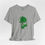 Thumbnail: Buccaholics Men's Saint Patrick's Day Tee