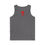 Thumbnail: Buccaholics Germany Men's Tank Top 