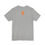 Thumbnail: Buccaholics  Old Salt Graphic Tee