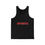 Thumbnail: Buccaholics FanFamily Tank Top