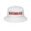 Thumbnail: Buccaholics FanFamily Old School Bucket Hat