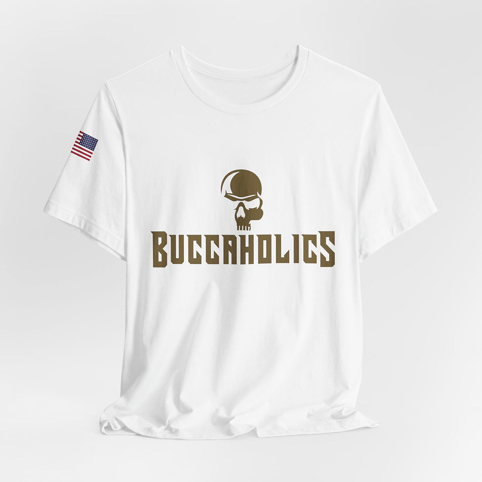 Thumbnail: Salute To Service IIII