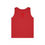 Thumbnail: Buccaholics North Carolina Men's Tank Top 