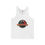 Thumbnail: Buccaholics Mexico Tank Top