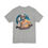 Thumbnail: EL CAPITAN  Graphic Tee