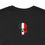 Thumbnail: Buccaholics Mexico Michoacán t-shirt