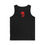 Thumbnail: Buccaholics Indiana Men's  Tank Top