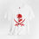 Thumbnail: Icon Sword Red t-shirt