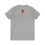 Thumbnail: Buccaholics Nevada Women's V-Neck Tee