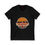 Thumbnail: Buccaholics UK Women's  V-Neck Tee