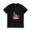 Thumbnail: Buccaholics Idaho Women's V-Neck Tee 