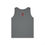 Thumbnail: Buccaholics Arizona Tank Top