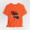 Thumbnail: Buccaholics California Short-sleeve t-shirt