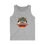 Thumbnail: Buccaholics Germany Men's Tank Top 