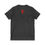 Thumbnail: Buccaholics Pennsylvania Women's V=neck  Tee