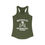Thumbnail: Buccaholics Dranking Team Racerback Tank Top for Women