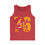 Thumbnail: Buccaholics Day One 76 Tank Top