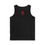 Thumbnail: Buccaholics Texas Tank Top