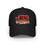Thumbnail: Buccaholics Washington Baseball Cap