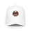 Thumbnail: Buccaholics Mexico Nuevo Leon Baseball Cap