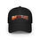 Thumbnail: Buccaholics OG 3 Baseball Cap