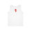 Thumbnail: Buccaholics North Carolina Men's Tank Top 