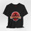 Thumbnail: Buccaholics DC T-Shirt 