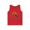 Thumbnail: Buccaholics Ontario Canada Men's Tank Top