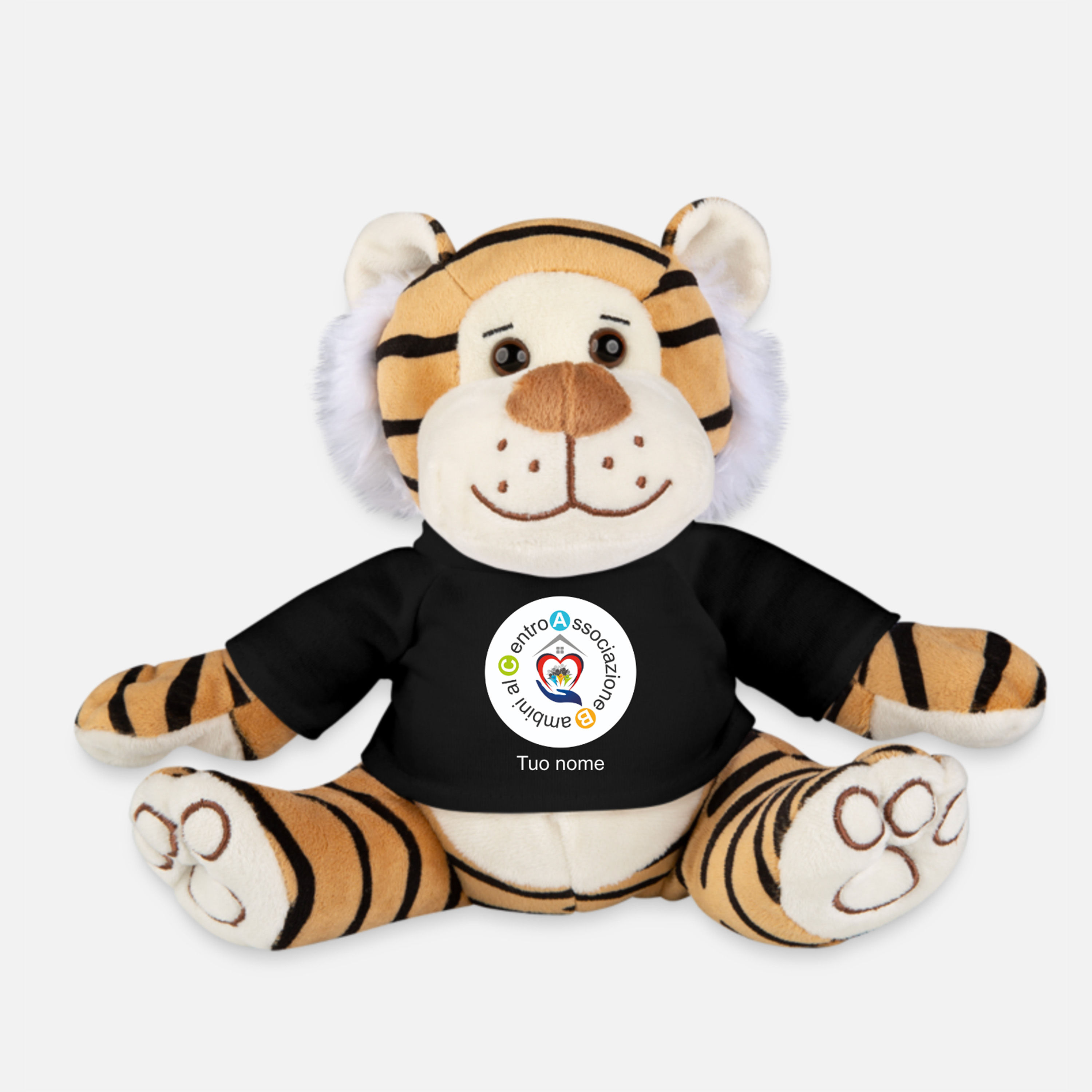 Peluche