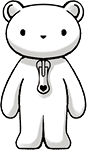 bitebear_0010_I5iZoB.tif.png