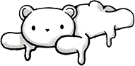 bitebear_0002_iMakgv.tif.png