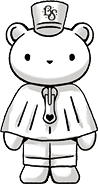 bitebear_0000__Group_.png