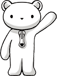 bitebear_0005_F6Lfru.tif.png