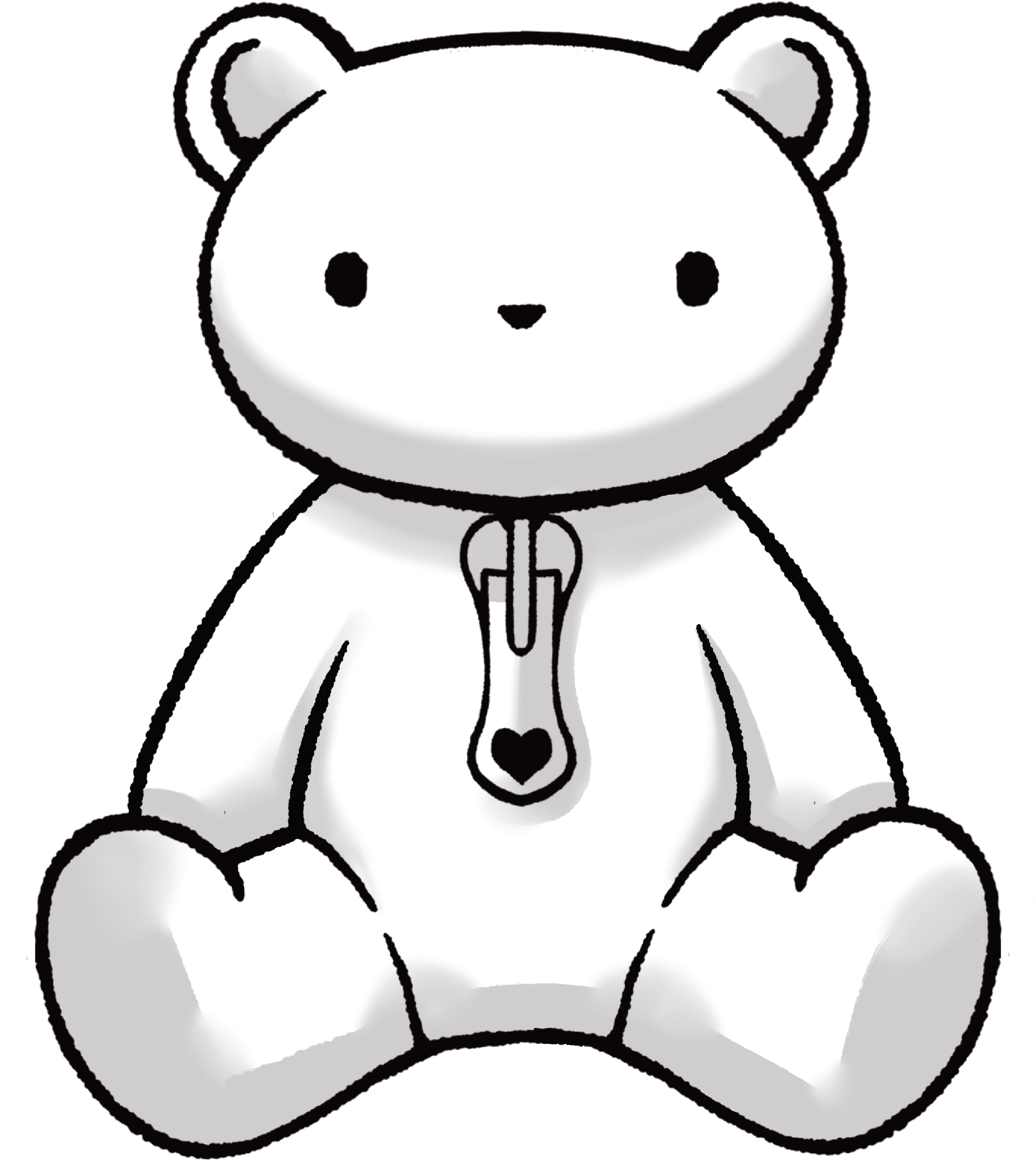 bitebear.png