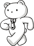 bitebear_0004_c0IhKW.tif.png