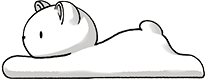bitebear_0006_xC0fCU.tif.png