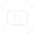 youtubeicon.png