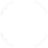 twitericon.png