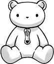 bitebear_0011_lVMmv0.png