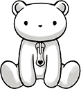 bitebear_0007_epMAmW.png